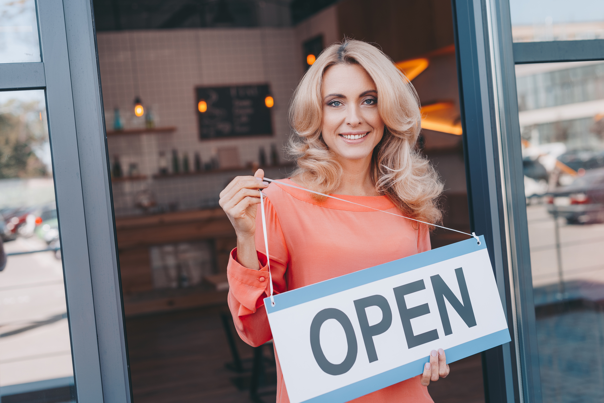 Business Security: Is Your Business Opening Late or Closing Early?