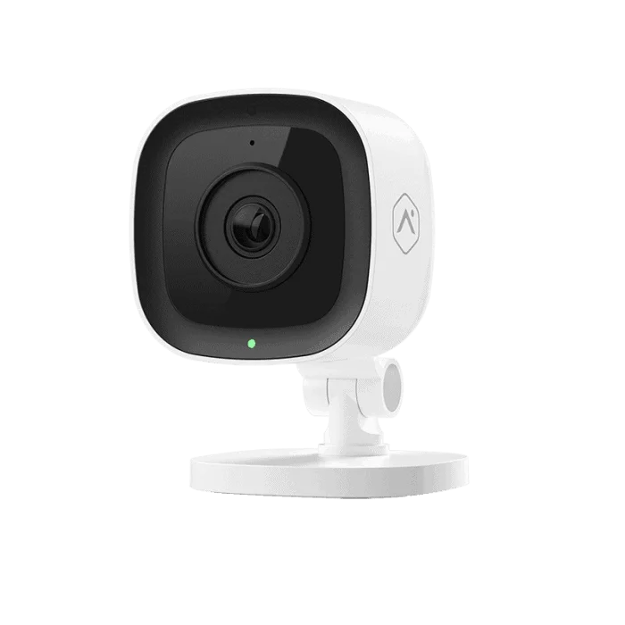 ADC Wireless Indoor Camera