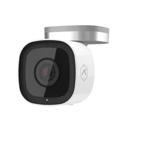 ADC Wireless Outdoor Camera (2019 Next Gen)