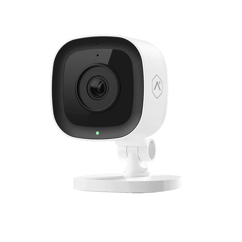 Home Security Cameras