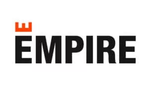 Empire Standard Logo For Print CMYK 300x181 1