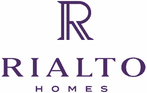 Rialto Homes Logo 3Stacked HiResTransparent 300x191 1