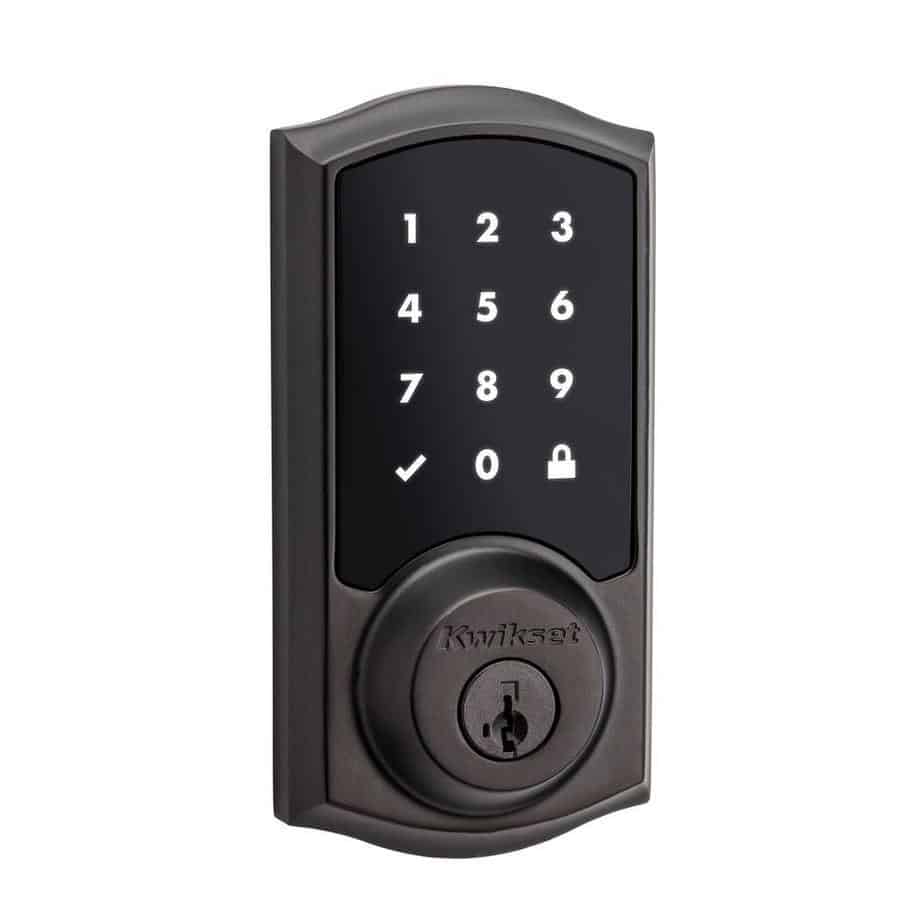What Is a Smart Lock?