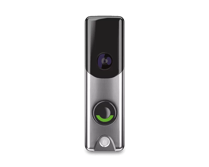 Video Doorbell Camera