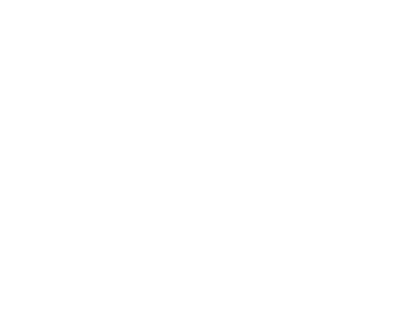 best home security companies in san antonio 2023