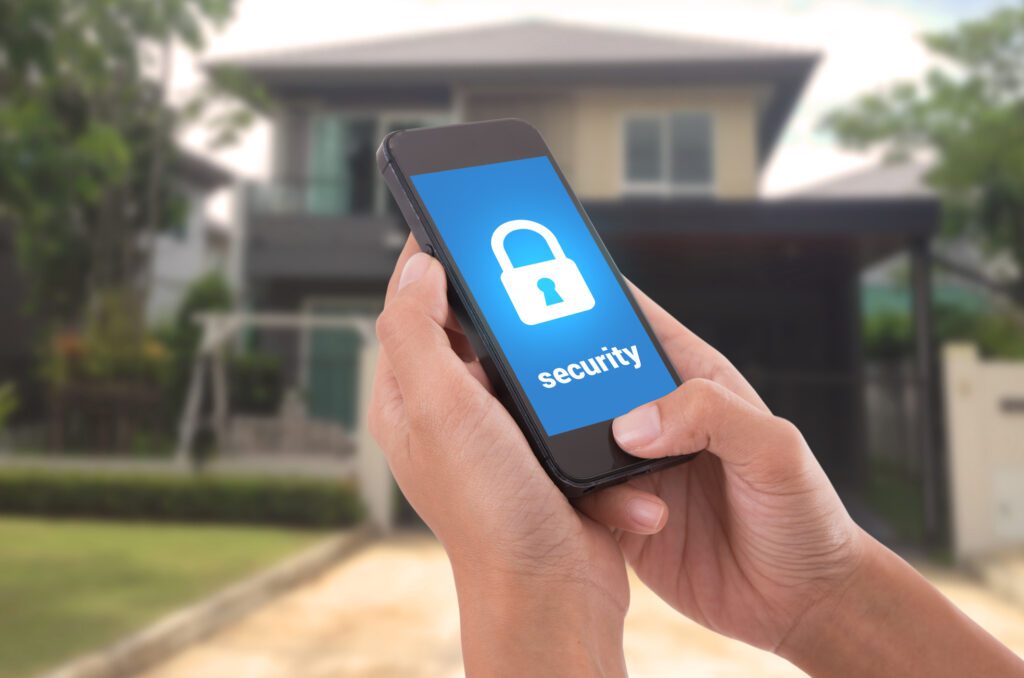 DIY Home Security Systems vs. Professional Installation: Which is the Right Option for Me?