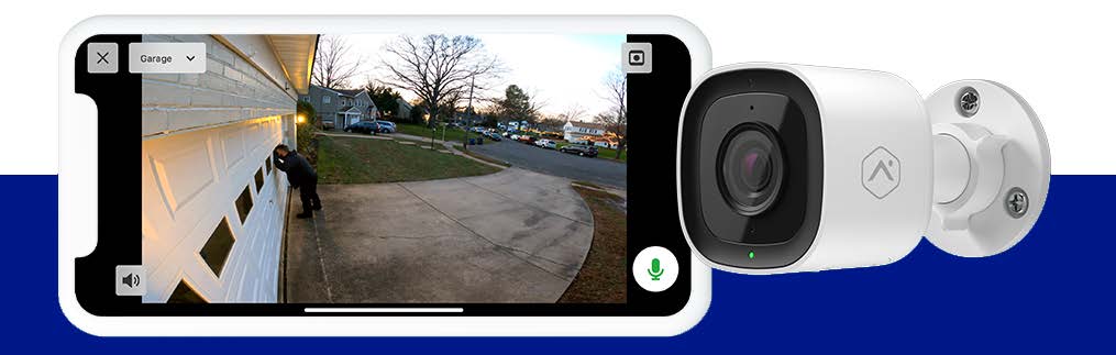 Enhancing Home Security with2 Video Doorbells Features and Benefits 2