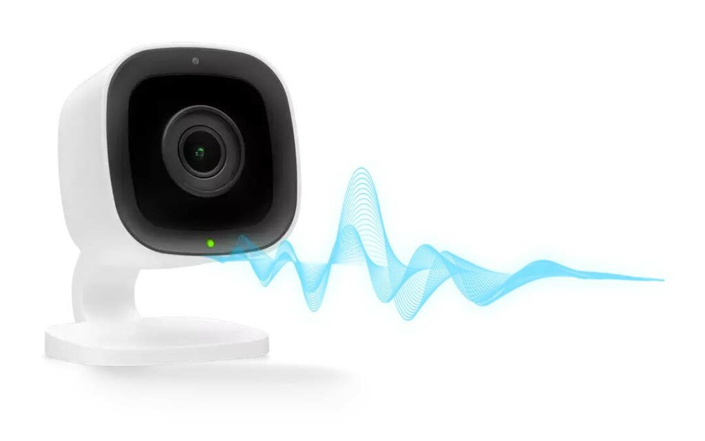 Choosing the Right Security Camera for Your Home: A Comprehensive Guide