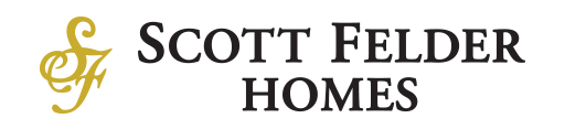 Scott Felder Logo.png