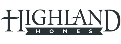 logo highland homes