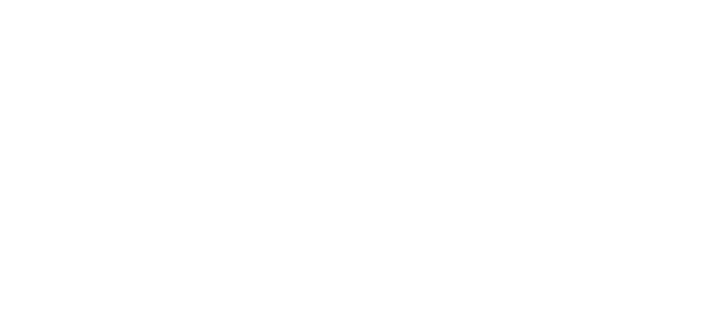 BSG Smart Home Security Company in San Antonio