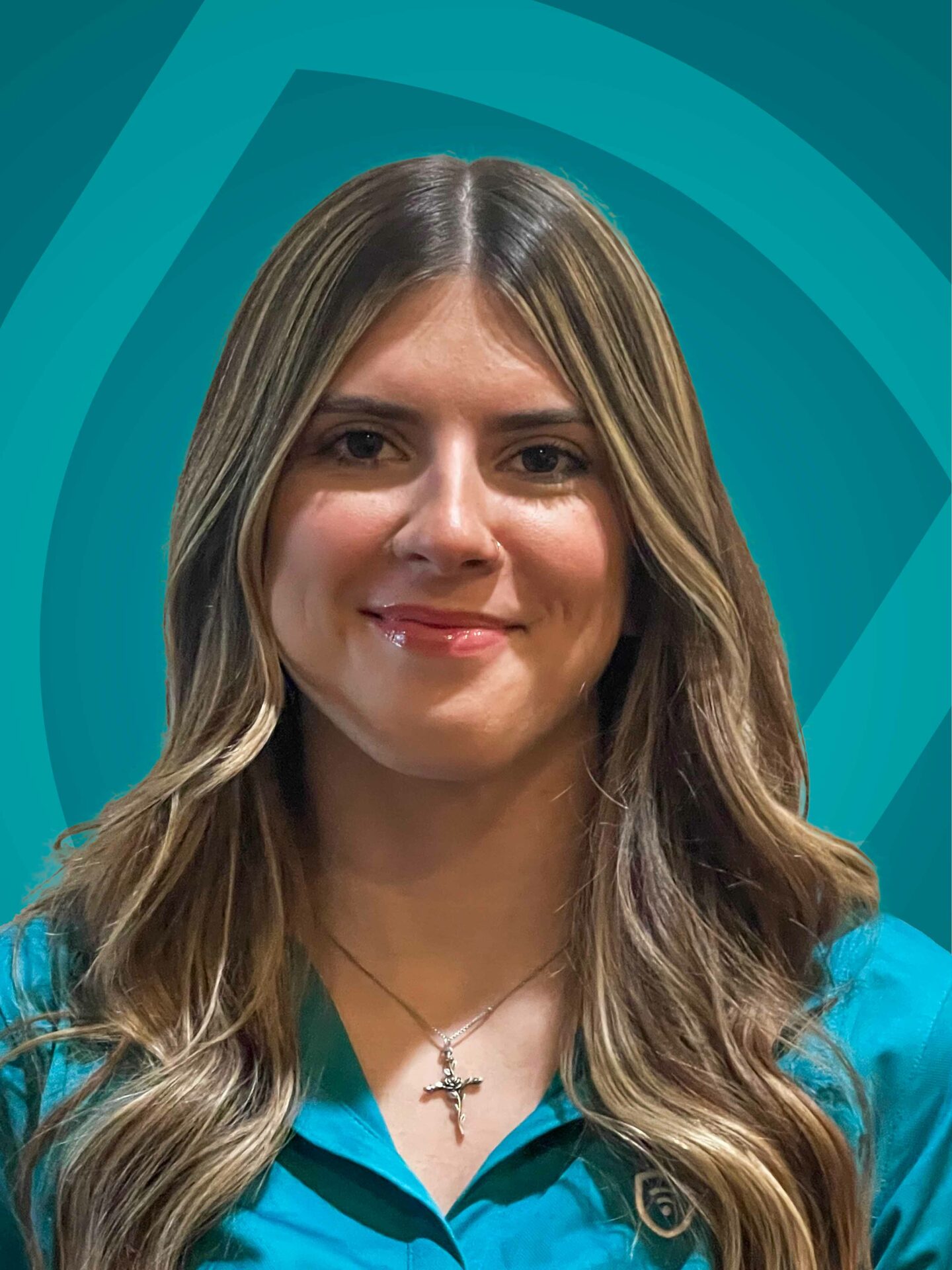 Find Your Salesperson Addyson Ellinger