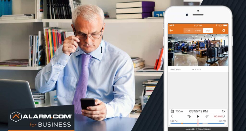 BSG for Business SMB consumer images FB 2