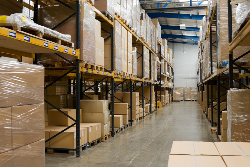 BSG for Business dreamstime s 11576555