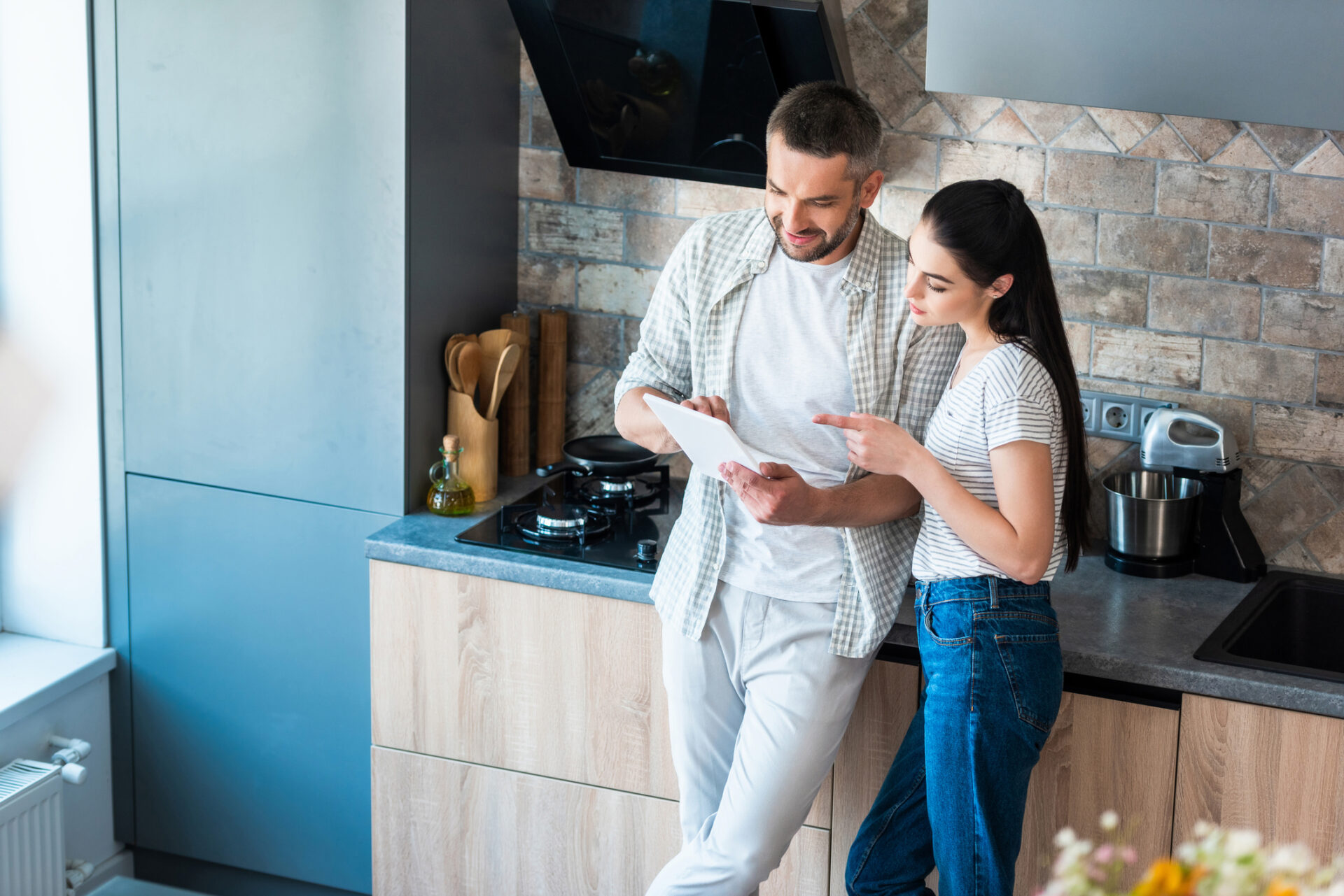 Why Shavano Park Homeowners Are Upgrading to Smart Home Security Systems